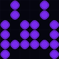 167.160.201.58