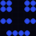 167.160.201.59