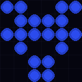 167.160.201.6