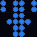 167.160.201.60