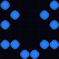167.160.201.61