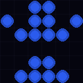 167.160.201.62