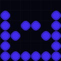 167.160.201.63