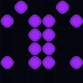 167.160.201.64