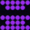 167.160.201.65