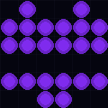167.160.201.66