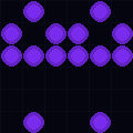 167.160.201.67