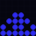 167.160.201.68