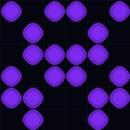 167.160.201.69