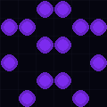 167.160.201.7