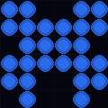 167.160.201.71