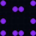 167.160.201.72