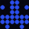 167.160.201.73