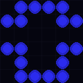 167.160.201.74