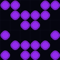 167.160.201.75