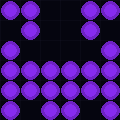 167.160.201.76
