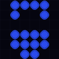 167.160.201.78