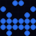 167.160.201.79