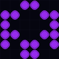 167.160.201.8