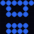 167.160.201.80
