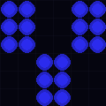 167.160.201.81