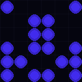167.160.201.82