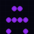 167.160.201.83