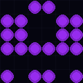 167.160.201.84