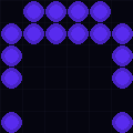 167.160.201.85