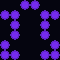 167.160.201.86