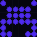 167.160.201.87