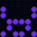 167.160.201.88