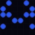 167.160.201.89