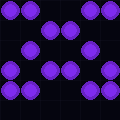 167.160.201.9