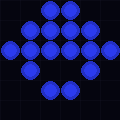 167.160.201.90