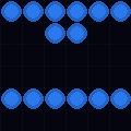 167.160.201.92