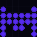 167.160.201.93