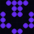 167.160.201.94