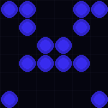 167.160.201.95