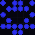 167.160.201.96
