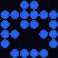 167.160.201.97