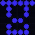 167.160.201.99