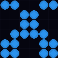 167.160.202.0