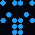 167.160.202.1