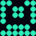 167.160.202.10