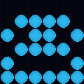 167.160.202.100