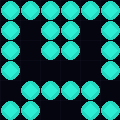 167.160.202.104
