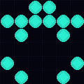 167.160.202.105