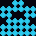 167.160.202.108
