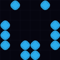 167.160.202.109